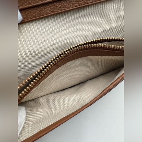 Radley London THE RATHBONE Large Bifold Matinee - Picture 9 of 12